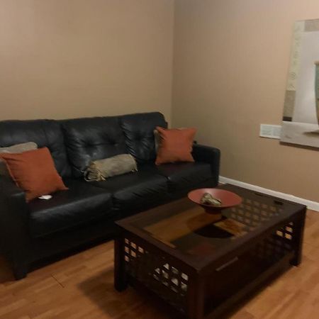 2Brcozystone Mountain Villa -Mins To Historic Stm Park Esterno foto