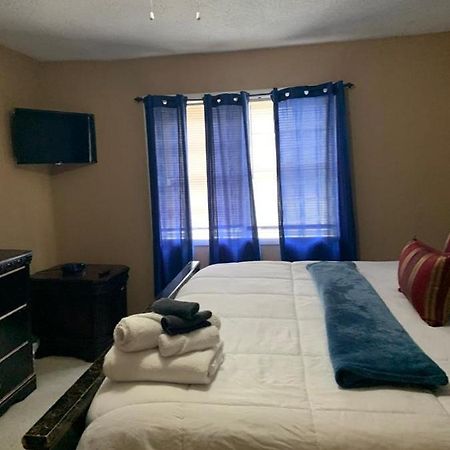 2Brcozystone Mountain Villa -Mins To Historic Stm Park Esterno foto