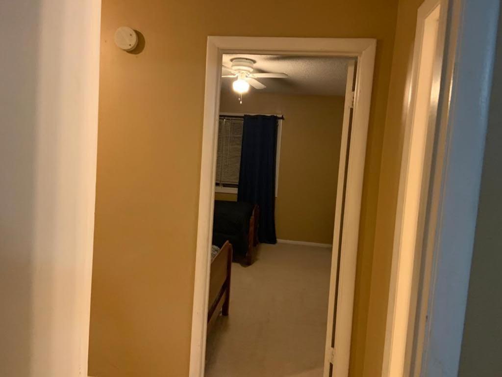 2Brcozystone Mountain Villa -Mins To Historic Stm Park Esterno foto
