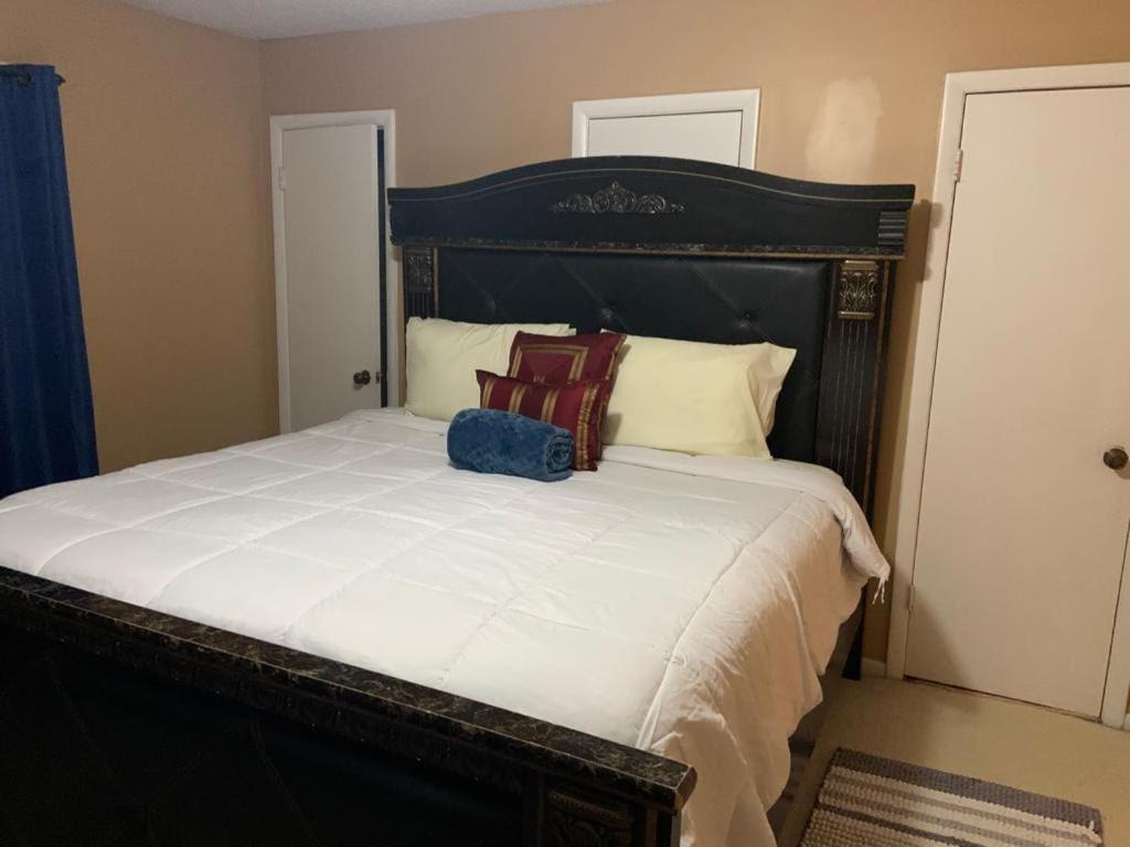 2Brcozystone Mountain Villa -Mins To Historic Stm Park Esterno foto