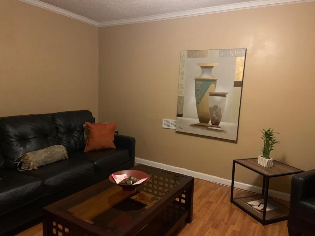 2Brcozystone Mountain Villa -Mins To Historic Stm Park Esterno foto