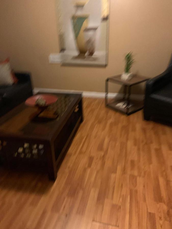 2Brcozystone Mountain Villa -Mins To Historic Stm Park Esterno foto