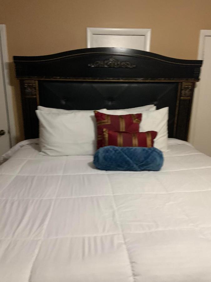 2Brcozystone Mountain Villa -Mins To Historic Stm Park Esterno foto