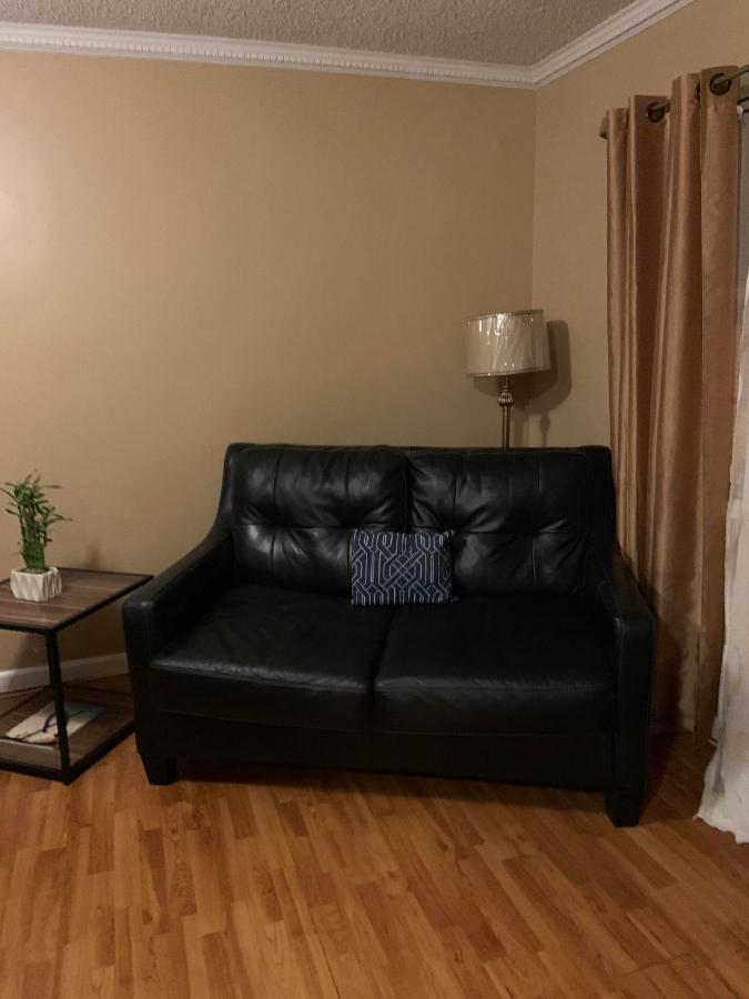 2Brcozystone Mountain Villa -Mins To Historic Stm Park Esterno foto