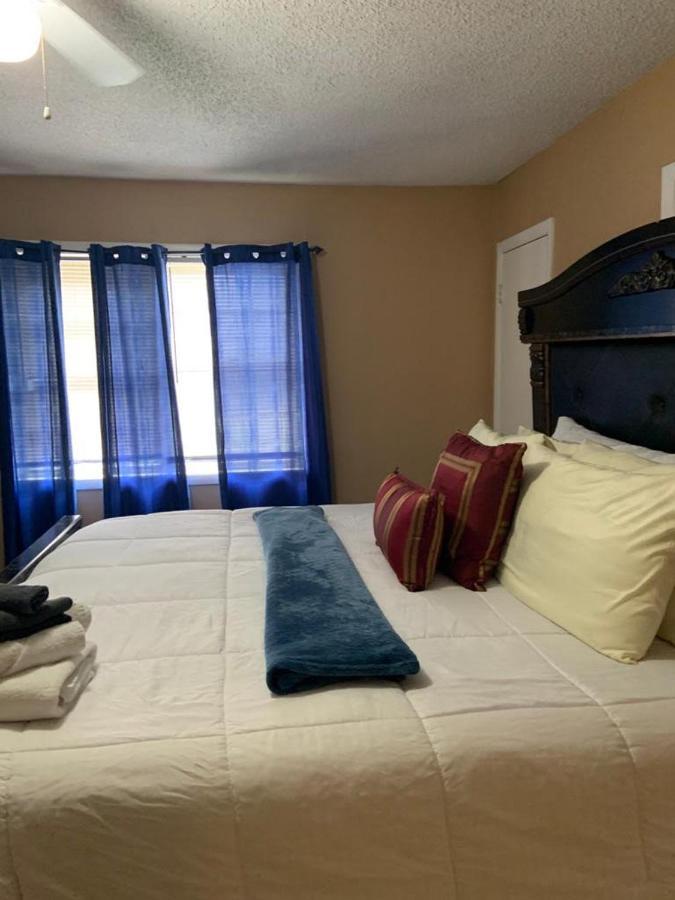 2Brcozystone Mountain Villa -Mins To Historic Stm Park Esterno foto