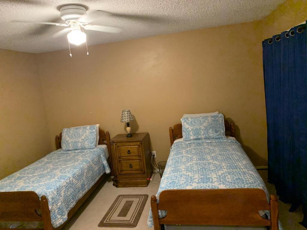 2Brcozystone Mountain Villa -Mins To Historic Stm Park Esterno foto