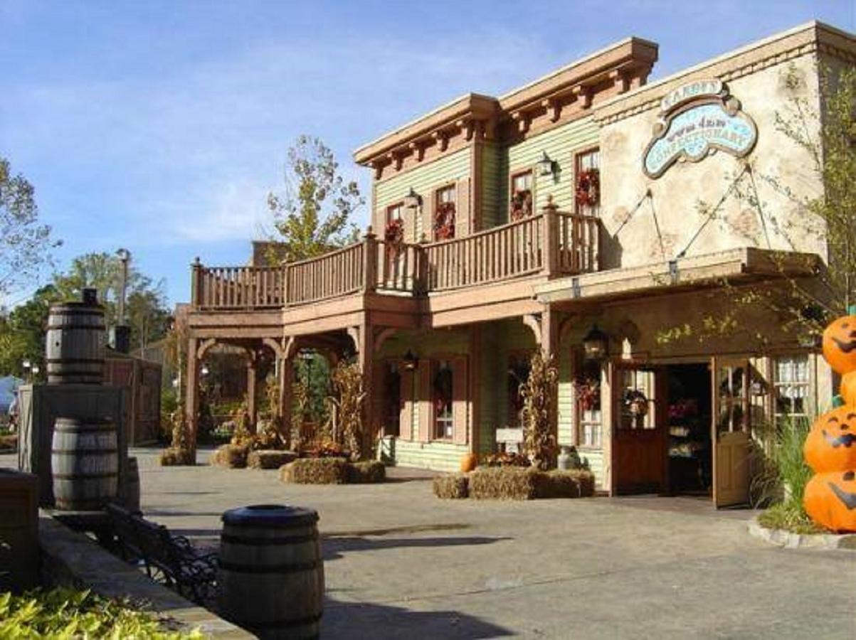 2Brcozystone Mountain Villa -Mins To Historic Stm Park Esterno foto