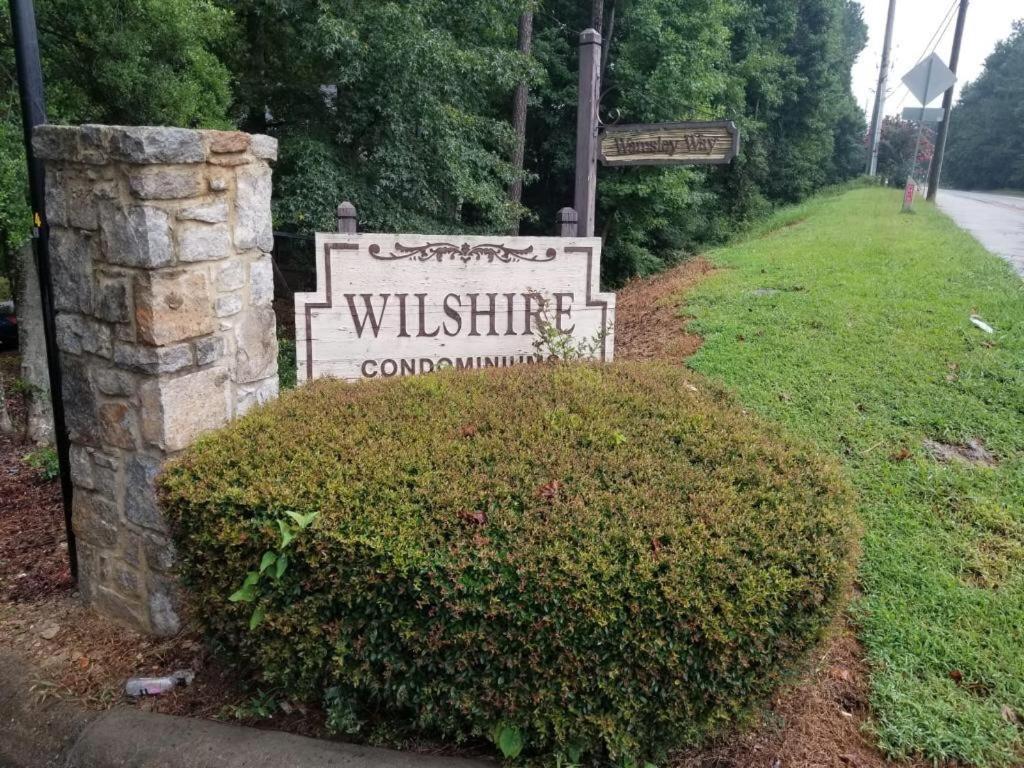 2Brcozystone Mountain Villa -Mins To Historic Stm Park Esterno foto